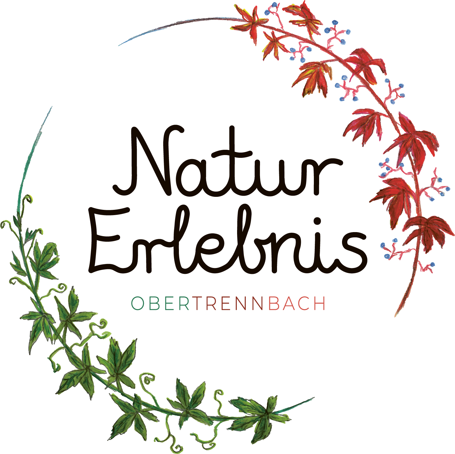 Logo_Naturerlebnis_Obertrennbach
